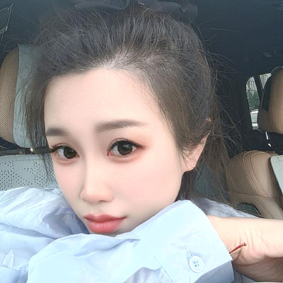 东北姐姐在海南