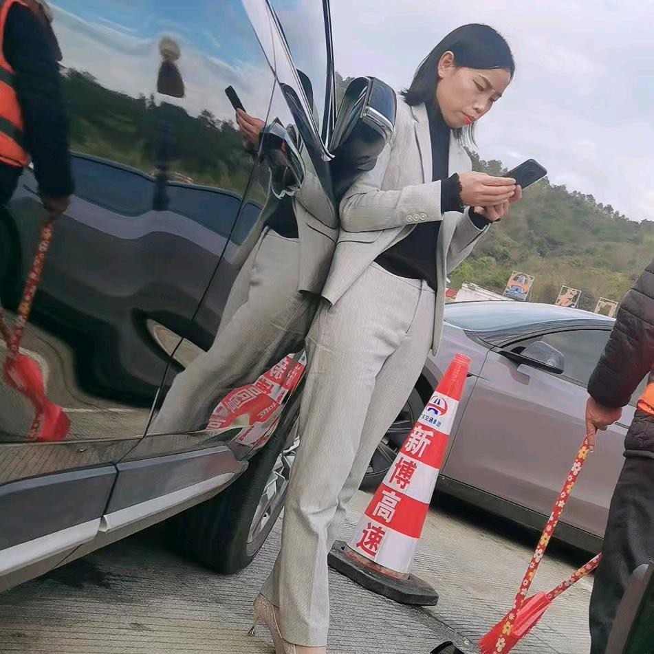 观澜兴旺达门窗有限公司