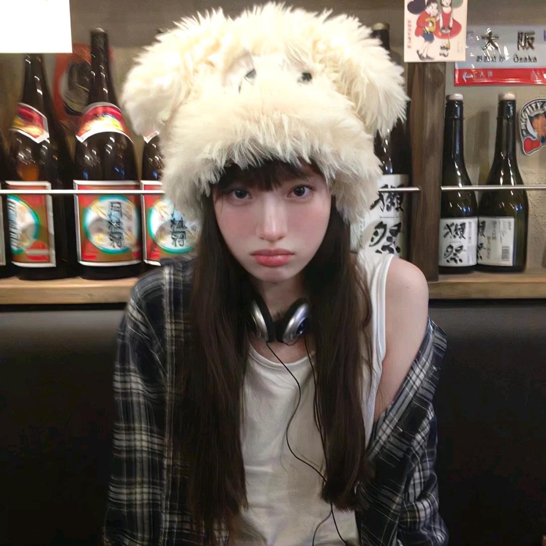 鹤染