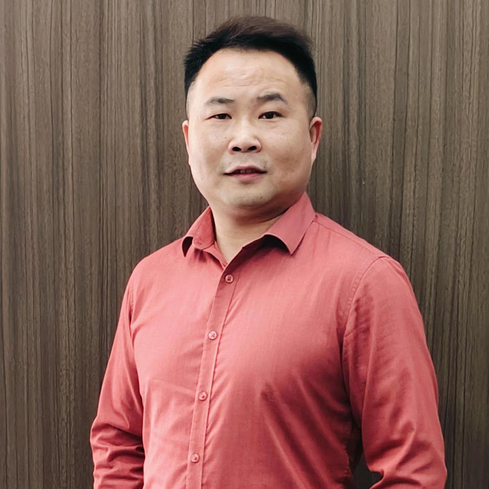 怀化美沃门窗水哥