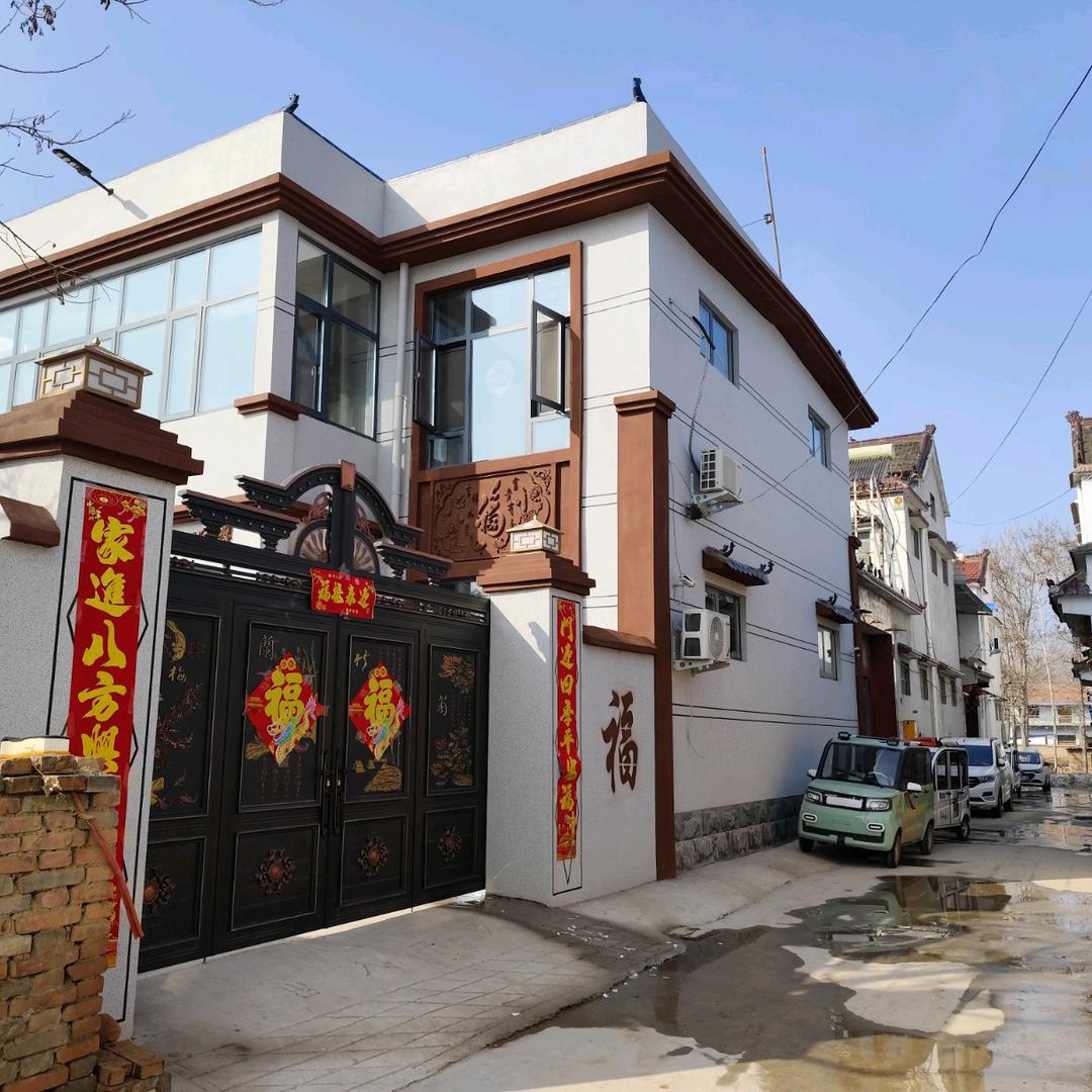 水电安装_维修电路水管，灯具
