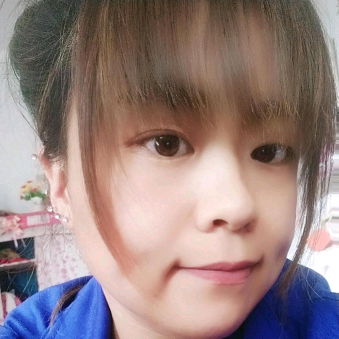 赵一凡