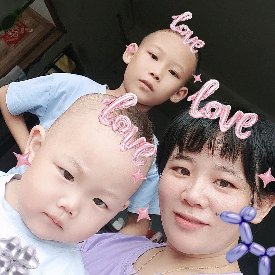 💕 ❧⁵²⁰一起合张影₅₂₀💞࿐