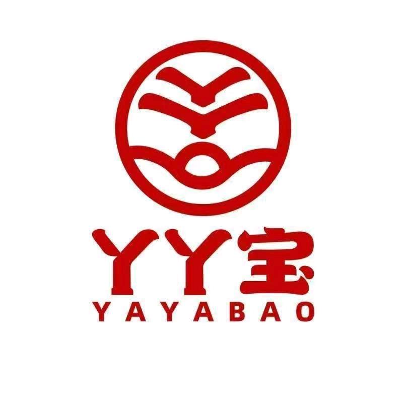 丫丫宝食品供应