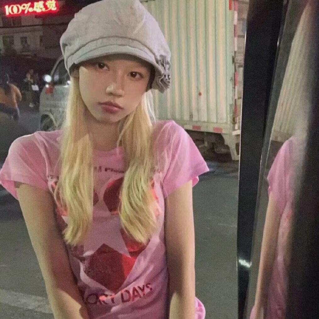 柒忆媪.