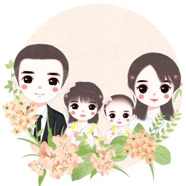 春暖花开♥♥