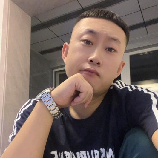 漫天亮儿
