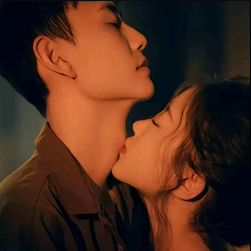 独一🌹无二🌹