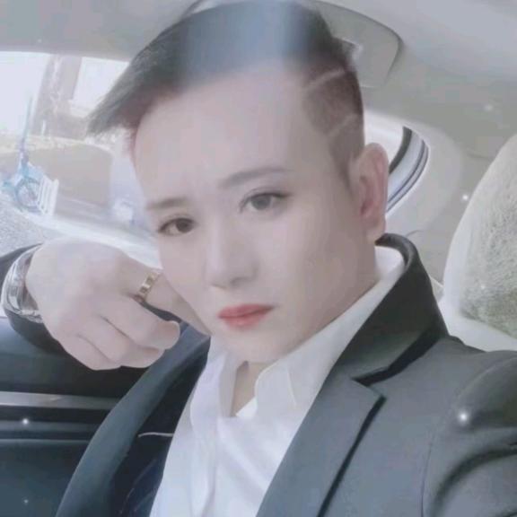 终究落叶归根