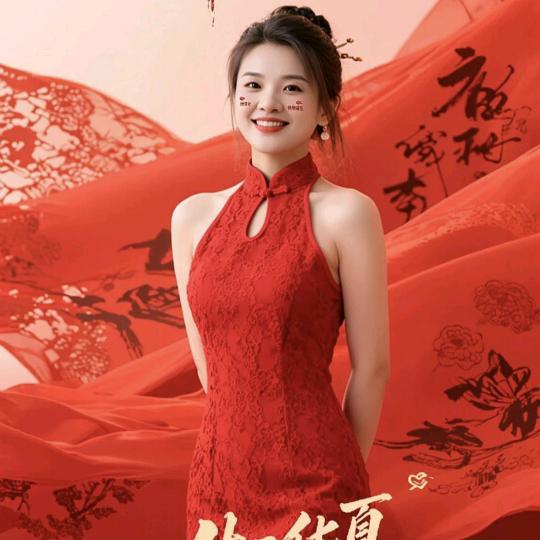 ꧔ꦿ💞᭄᪲ᩚ꯭ᩚ时光不语💞²º²3