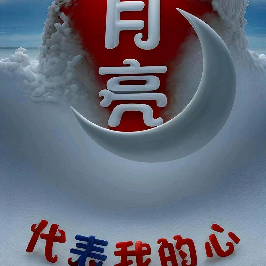 雅馨