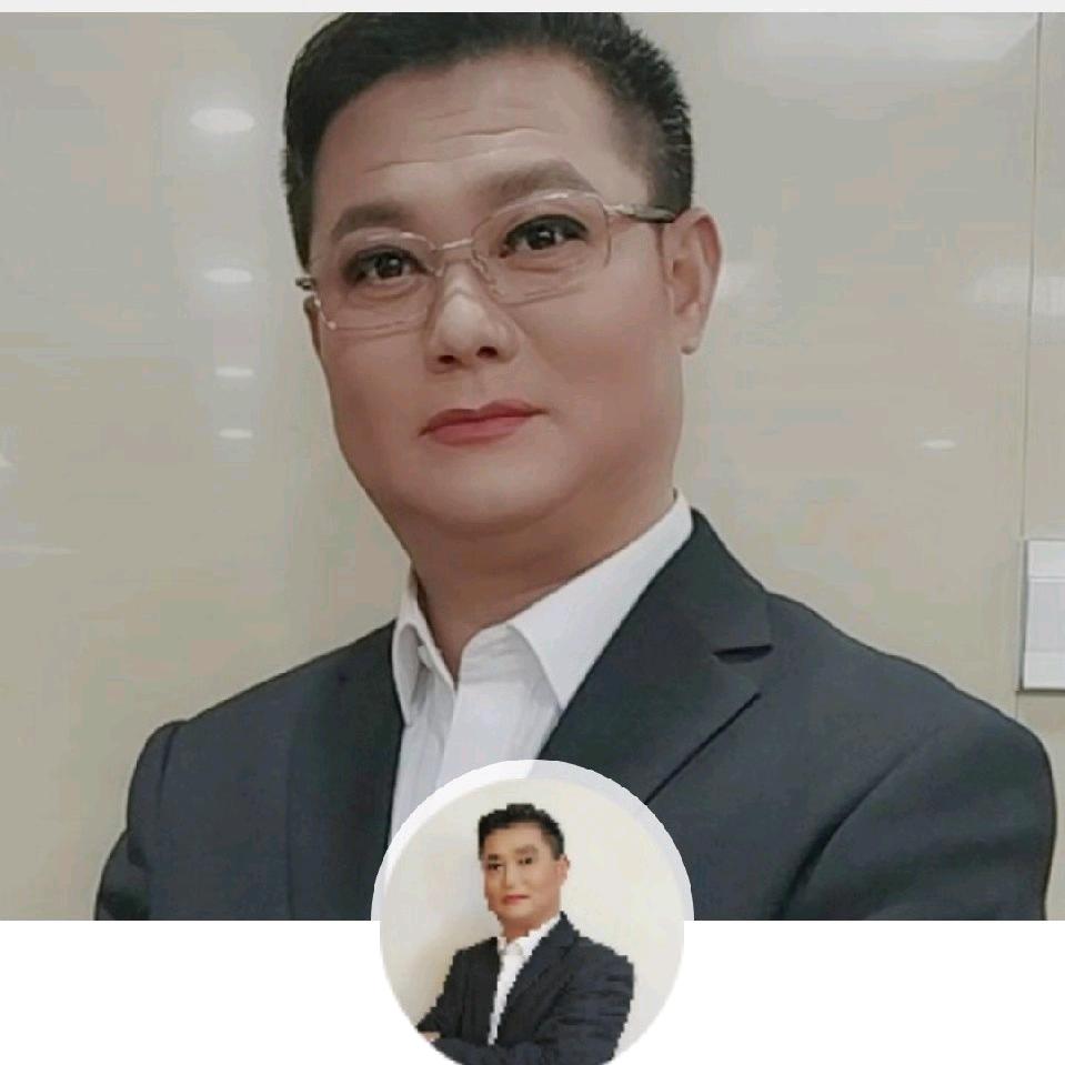 驻豫～沈松旺每天上午直播
