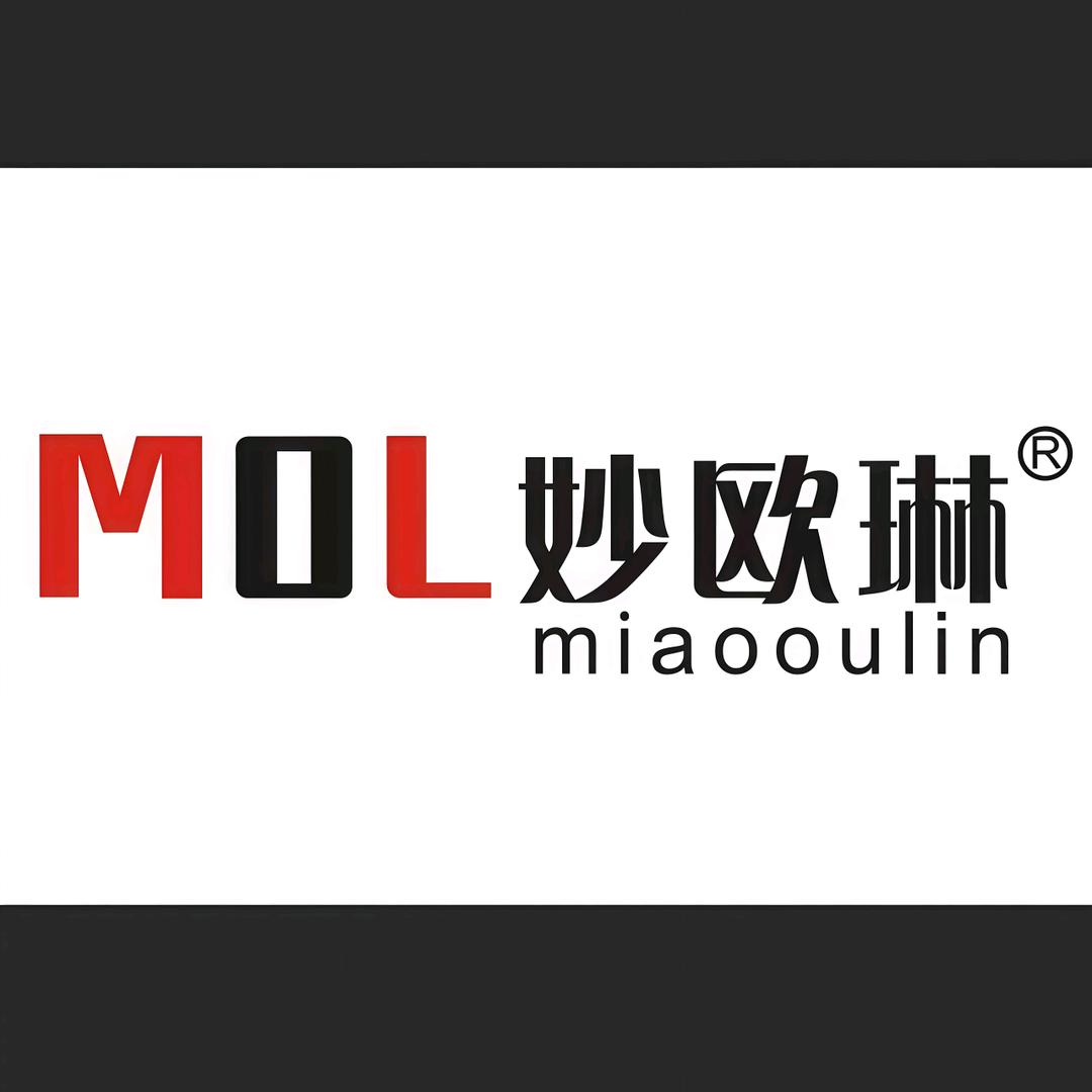 妙欧琳运动服饰店