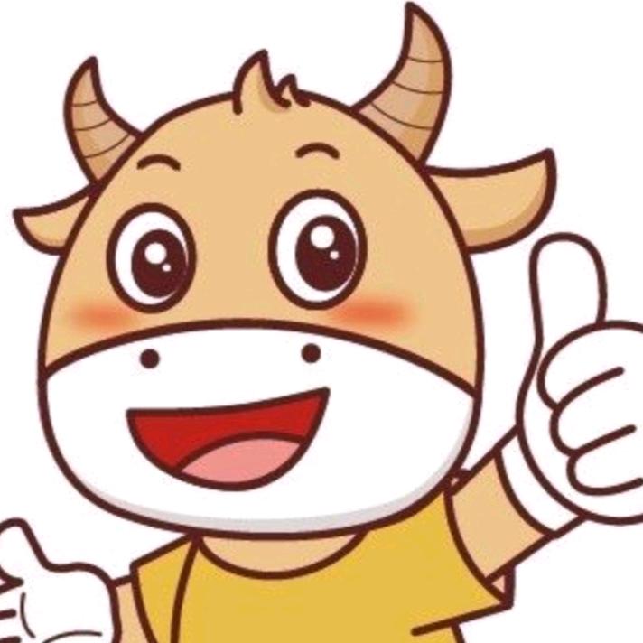 牛牛爱读书