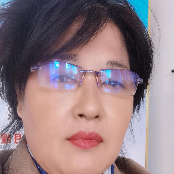 wanglaoshi2044