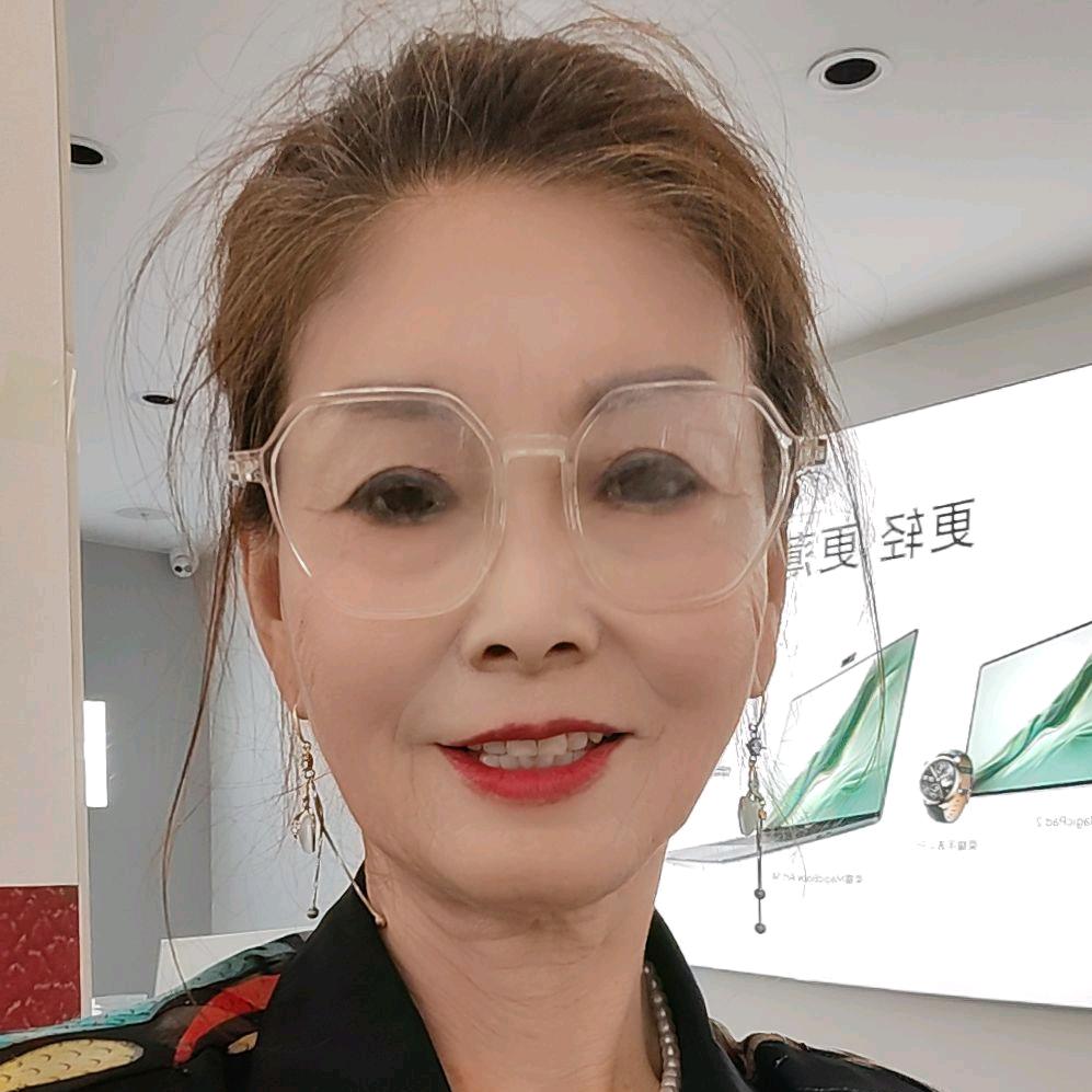 田文秀