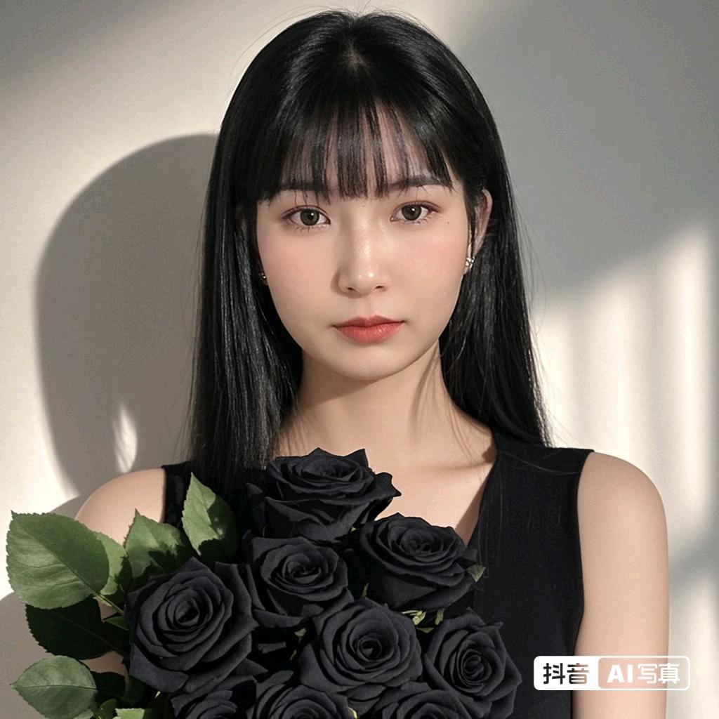 AyDana妈妈 好物分享