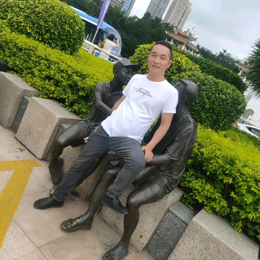 最爱💏