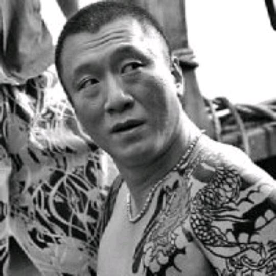 人生苦短及时行乐