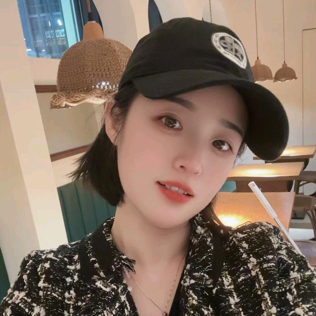 小元宝妈妈