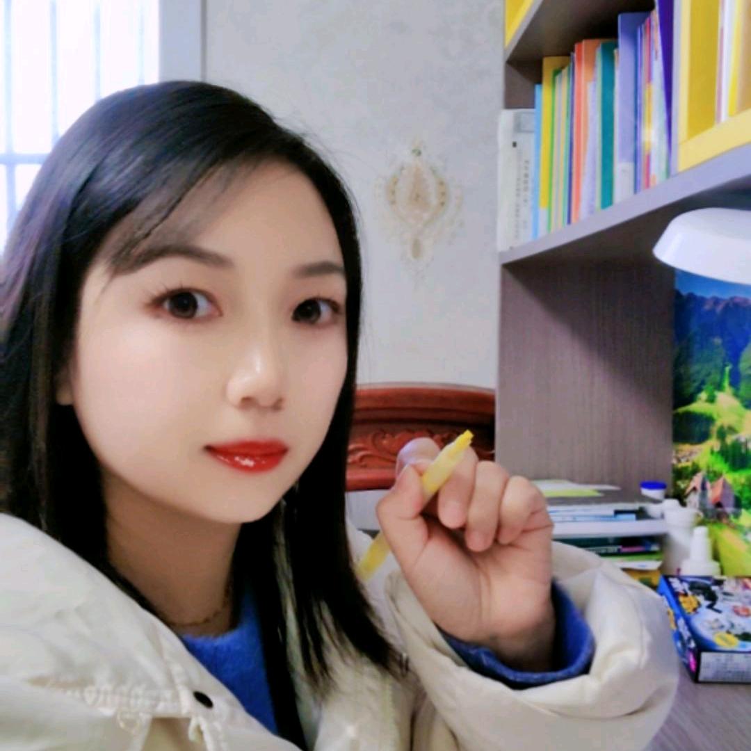 红辣椒（Small）