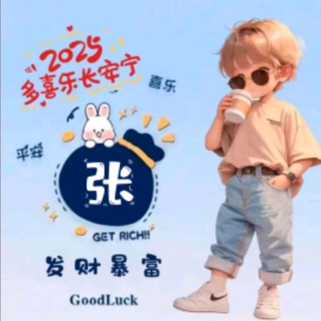 zhahg. hua