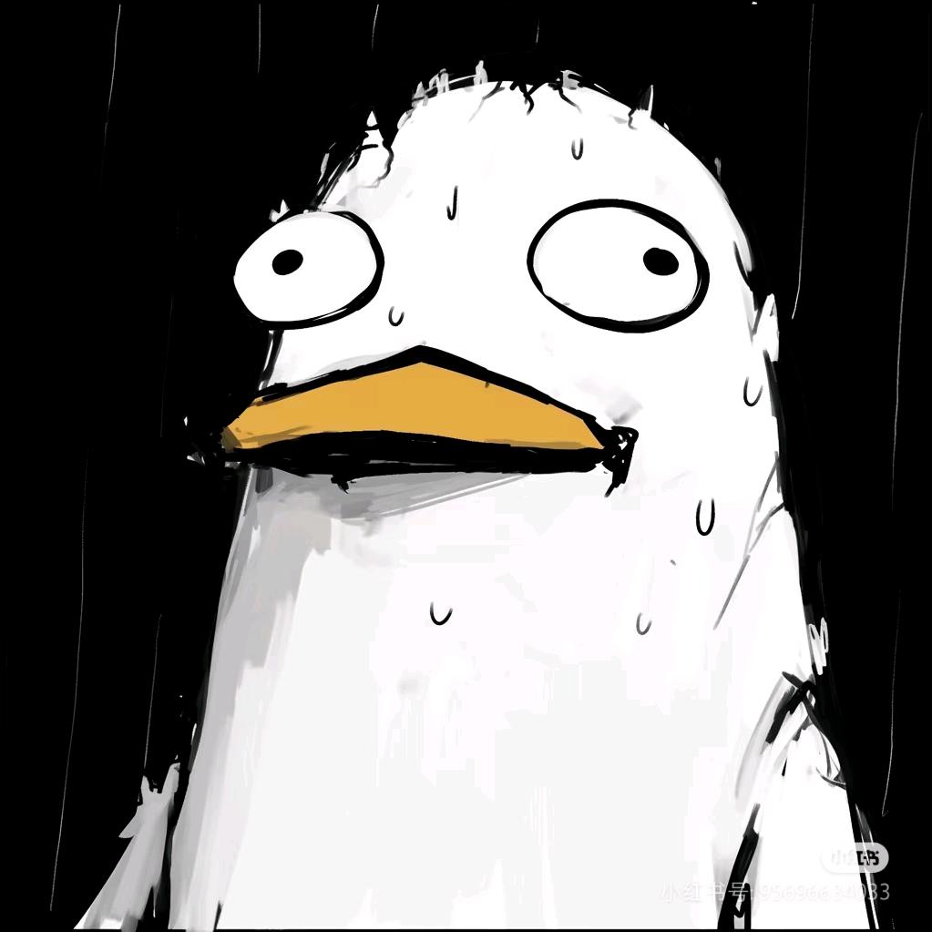 小鹿在柏林晒太阳