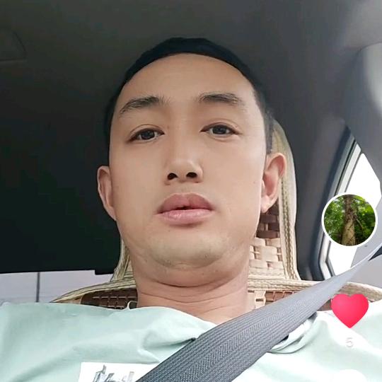 小彭专业焊接制作6689团队