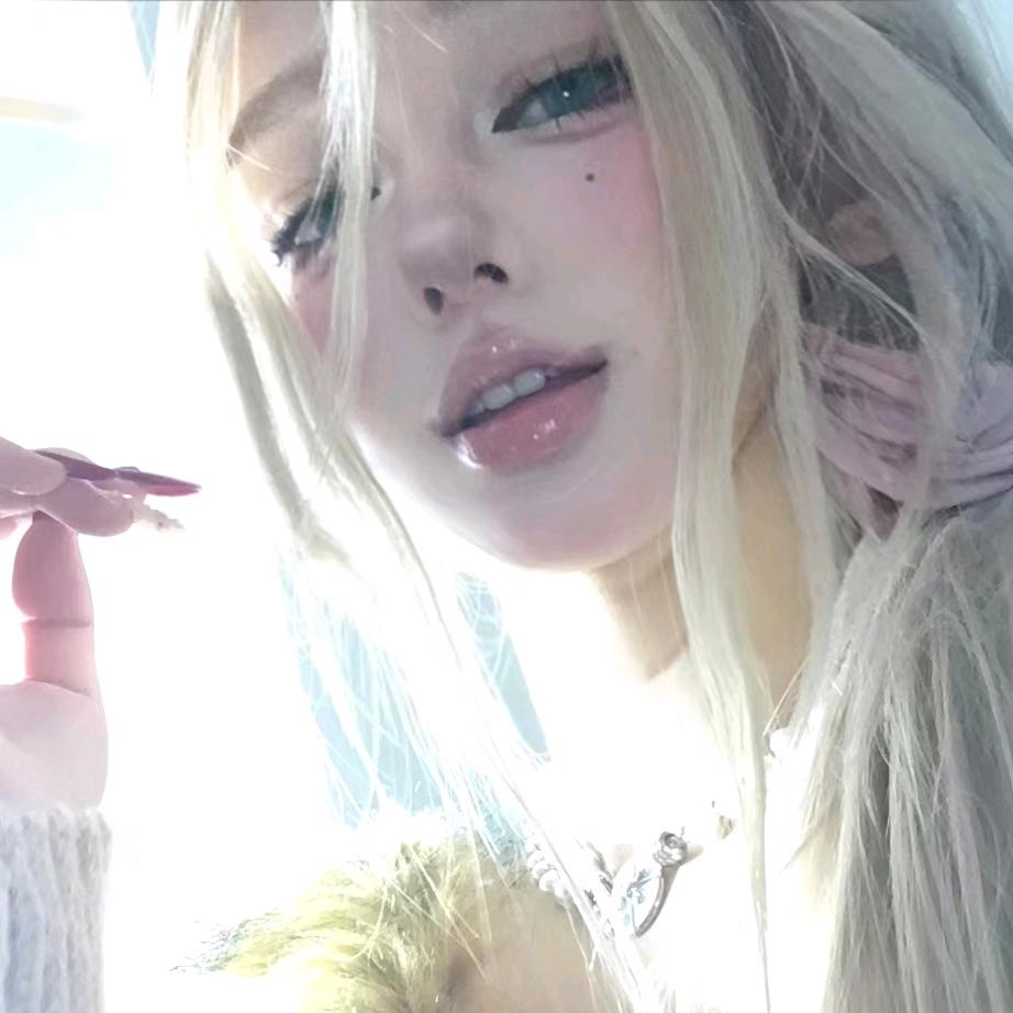 18岁纯情小姨