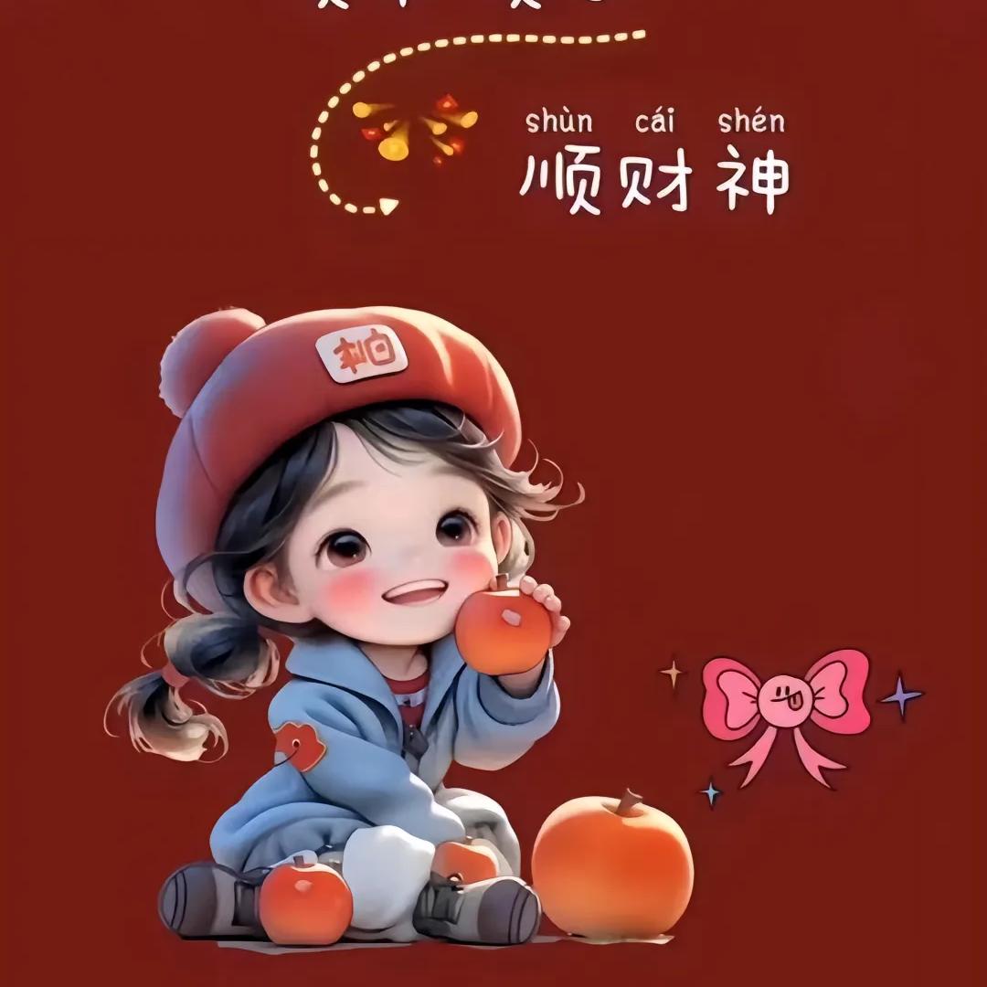 HY辣椒🌸