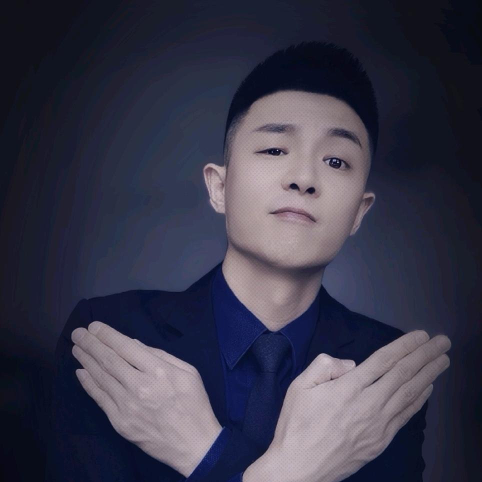 🇨🇳MI.CAI【小伙】