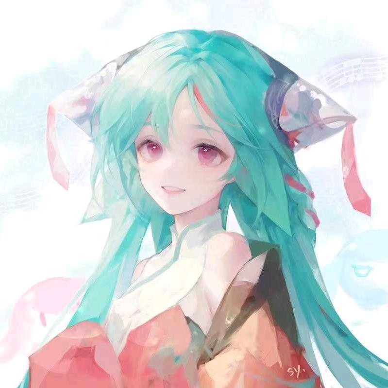 抖音极品飞车极光