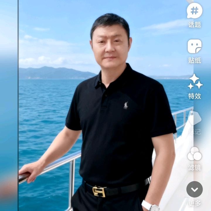 用户9099179090355王瑞高