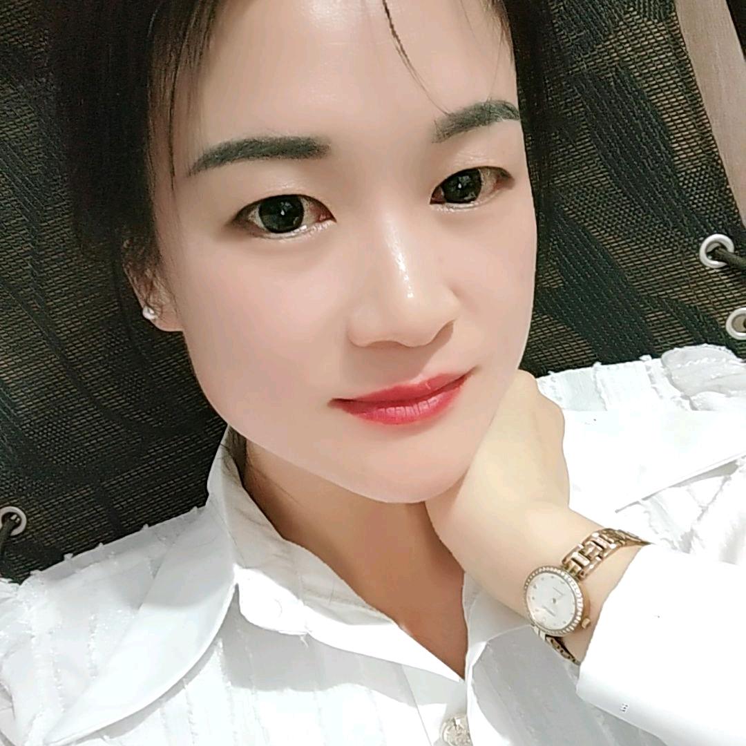 @胡梦