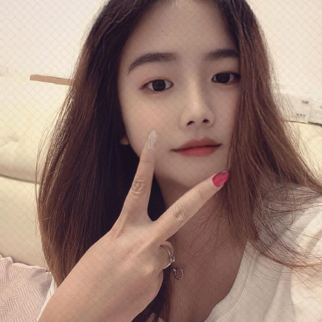 芯若苤離.伱TM会懂我