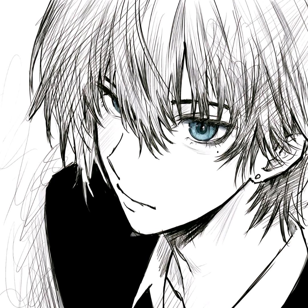 冬雪（三角洲）