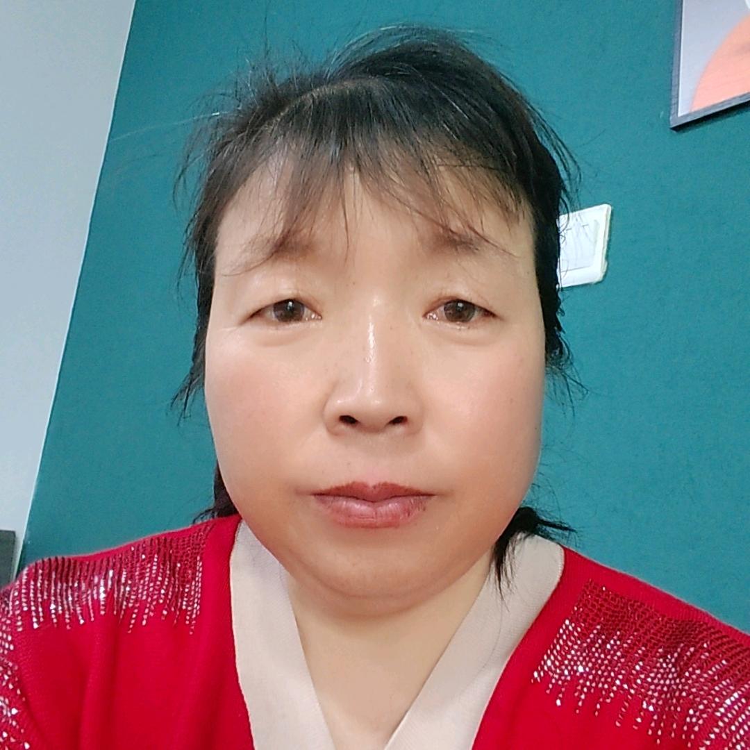 银川租房