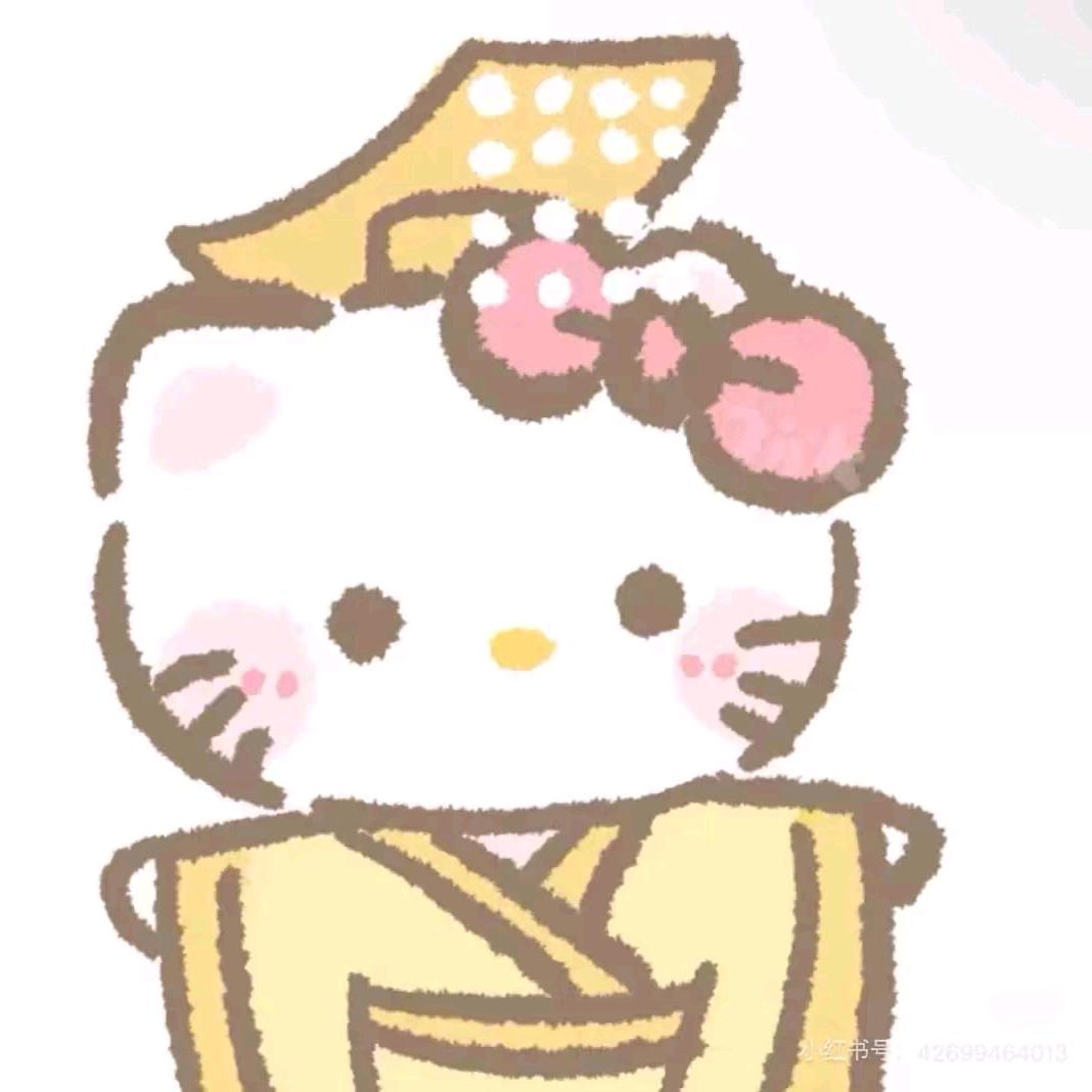 恋椿痕.