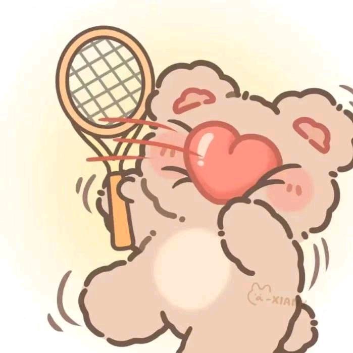 emo小懂