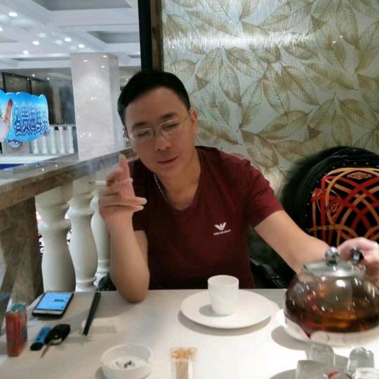 许中云百货店