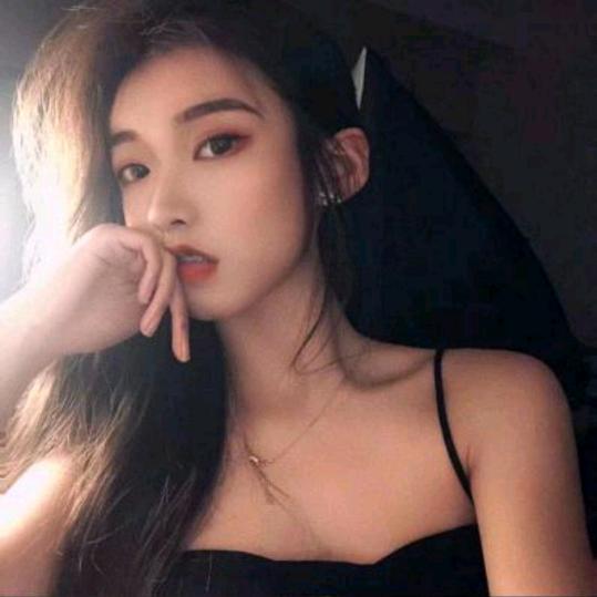 米粒🍒🍒