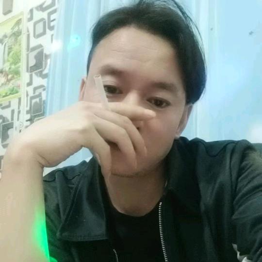 利川🎼元哥