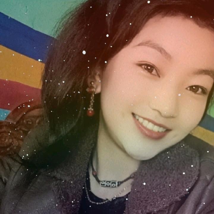 😘卓玛😘