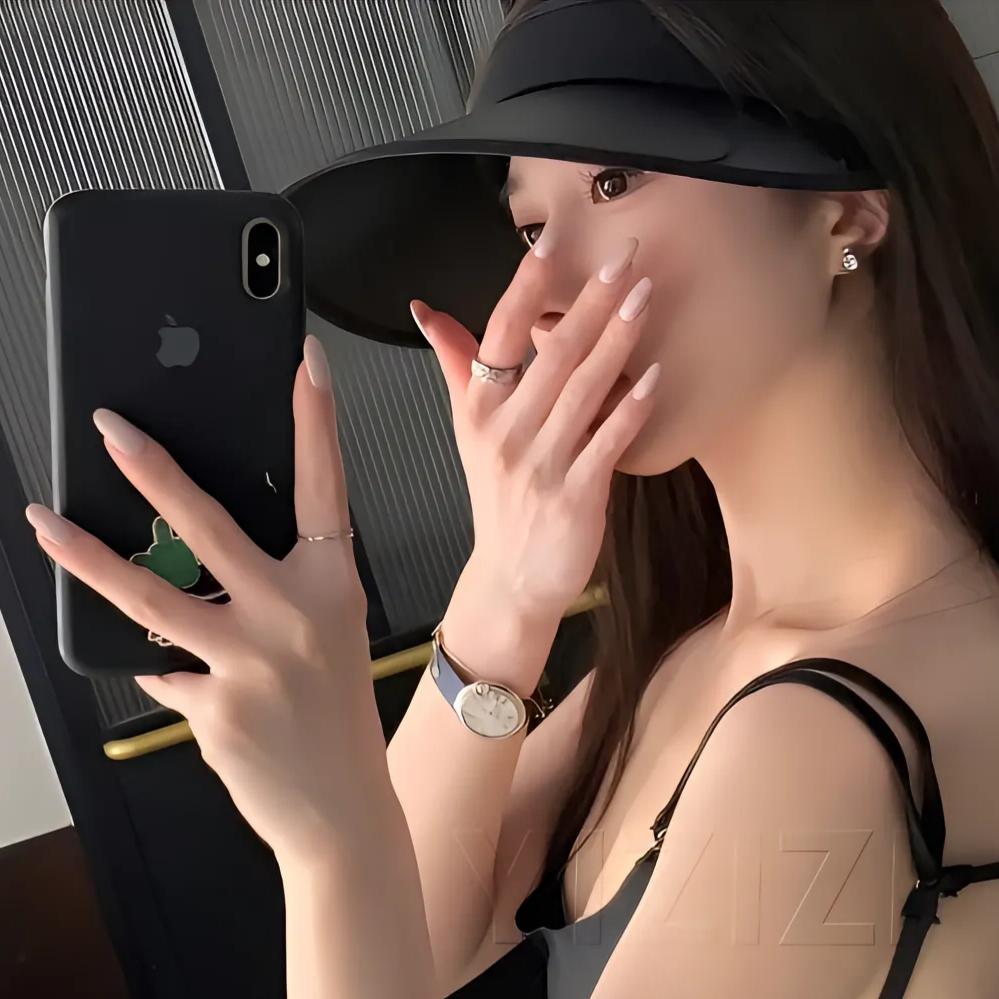艾莉丝小屋