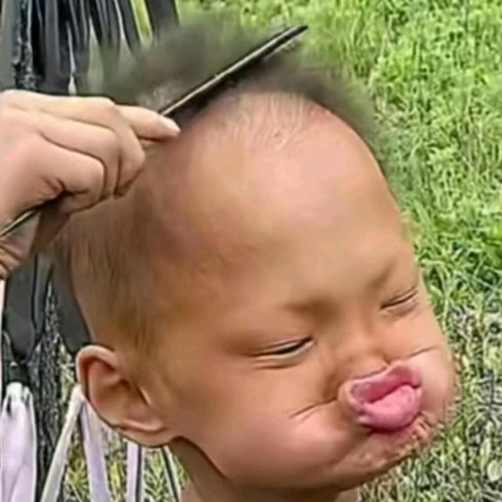 好久不见