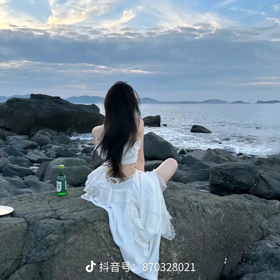 兰尼