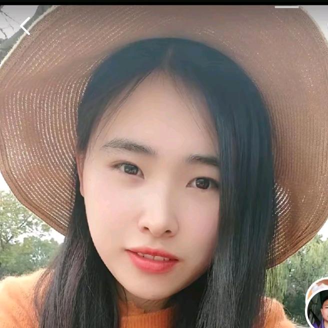 @徐XU🤗🤗🤗