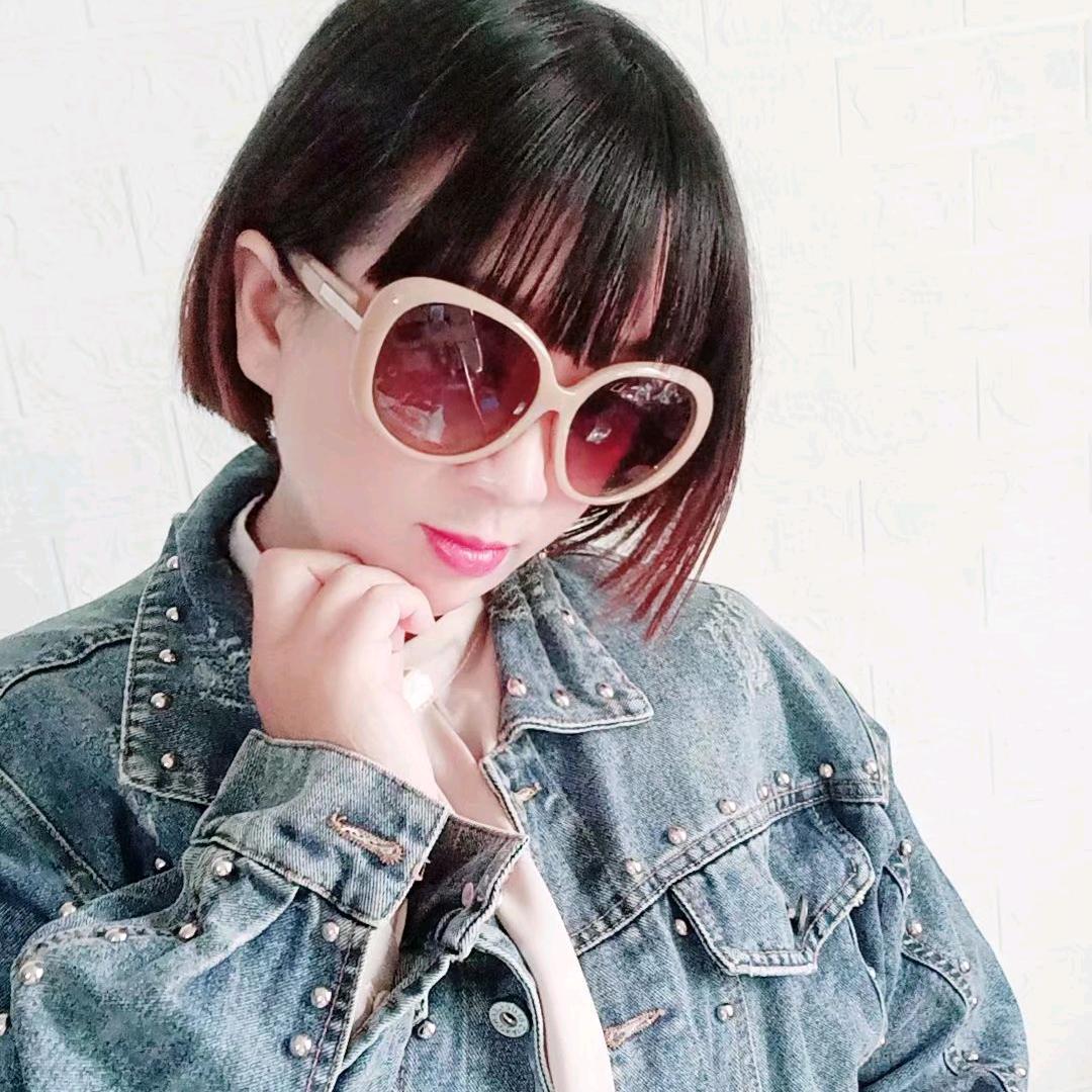 巧克力派