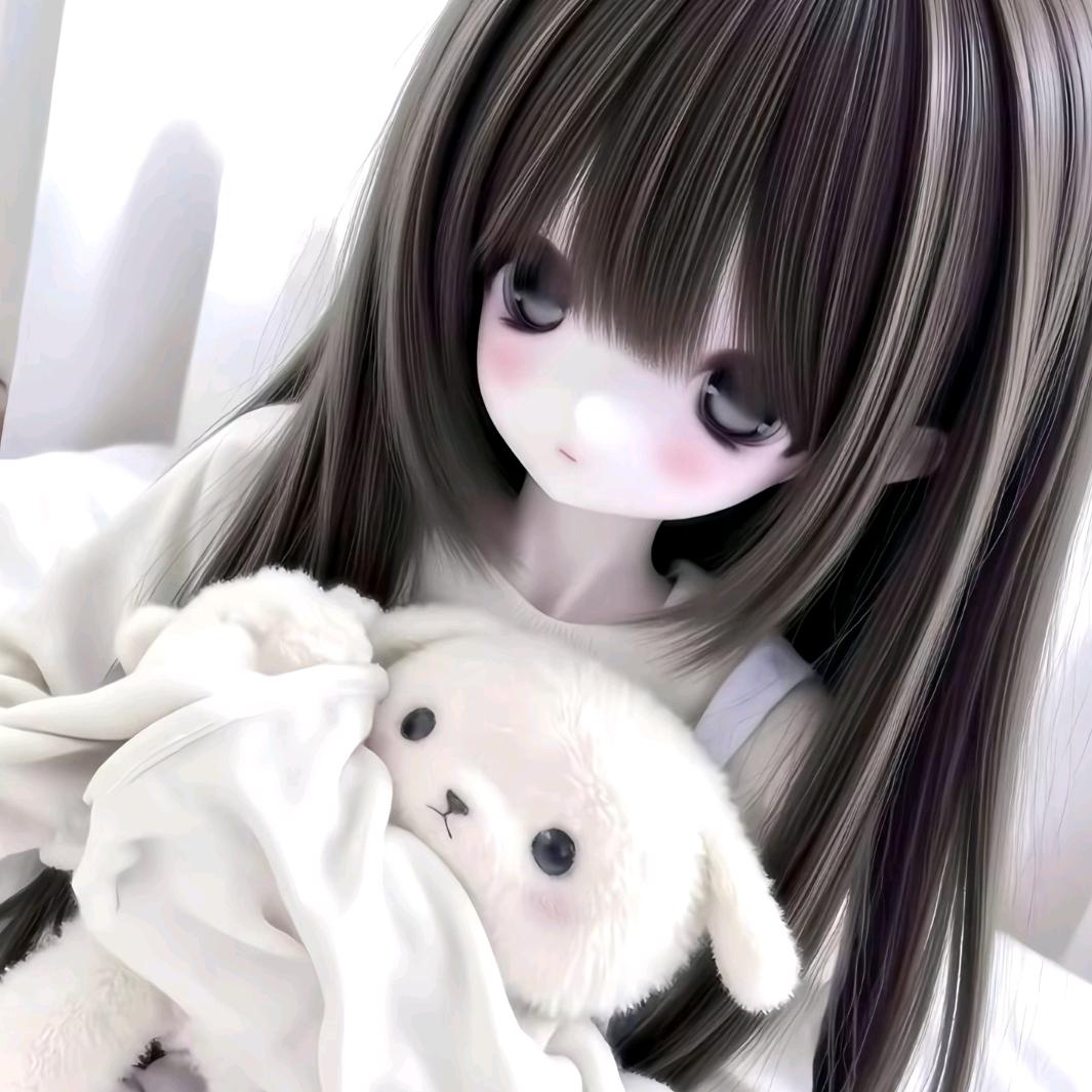 秋ʸ