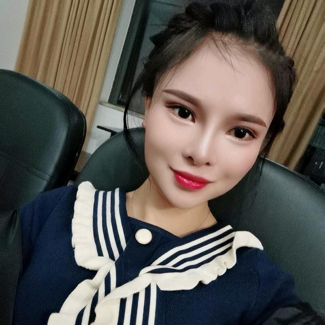郭温柔💕